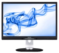 Philips LCD monitor 225P1EB/75