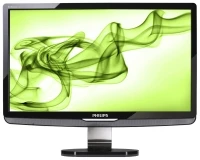 Philips LCD monitor 230C1HSB/00