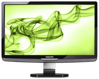 Philips LCD monitor 230C1HSB/75