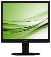 Philips 19S4LCB/69