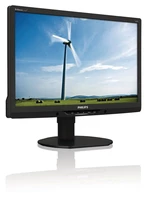 Philips Monitor LCD, retroiluminación LED 221B3LPCB/02