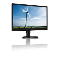 Philips 241S4LCB/75