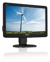 Philips LCD monitor with PowerSensor 235B2CB/75