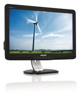 Philips LCD monitor with PowerSensor 235P2EB/75