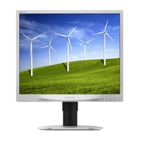 Philips LCD monitor with SmartImage 19B4QCS5/00