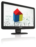 Philips LCD monitor with SmartImage 231S2CB/75