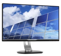 Philips LCD monitor with SmartImage 258B6QJEB/75