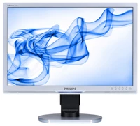 Philips 240BW9CS/05