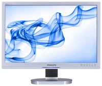 Philips 240PW9ES/05