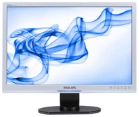 Philips 240SW9FS/05