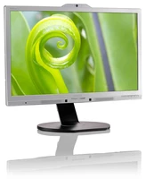 Philips Monitor LCD con retroiluminación LED 241P6QPJKES/00