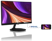 Philips 275C5QHAB/75