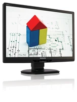 Philips 221S3LCB/75