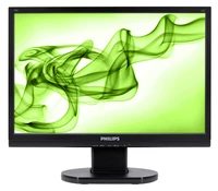 Philips 193E1SB/93