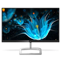Philips 226E9QDSB/11