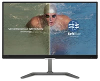 Philips 236E7EDAB/69
