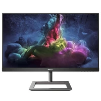 Philips 242E1GAJ/89