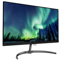 Philips 246E8QDSB/27