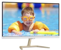 Philips 256E7QSH6/93