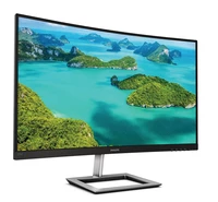 Philips 271E1CS/93