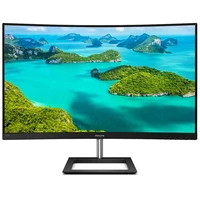 Philips 272E1CA/27