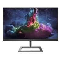 Philips 272E1GAJ/73