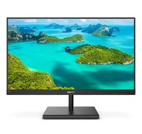Philips 275E1S/69
