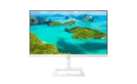 Philips 276E1EW/61