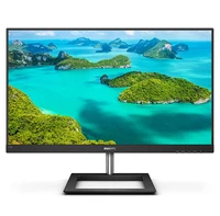 Philips 278E1A/75