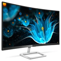 Philips 278E9QHSB/96