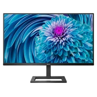 Philips 288E2A/75