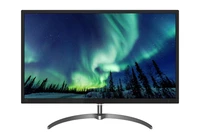 Philips 325E8/27