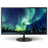 Philips 327E8QJAB/71