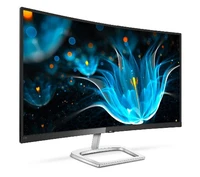 Philips 328E9QJAB/96