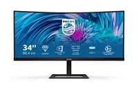 Philips 346E2CUAE/01