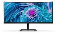 Philips 346E2CUAE/27