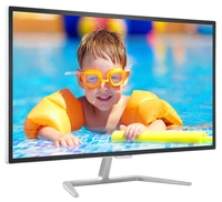 Philips LCD display 323E7QDAA/75