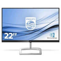 Philips LCD monitor 226E9QSB/01