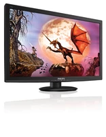 Philips LCD monitor 273E3SB/75