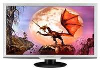 Philips LCD monitor 273E3SS/75