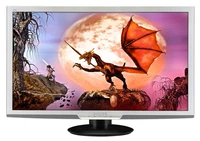 Philips 273E3SS/75