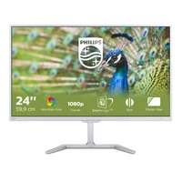 Philips LCD monitor with Ultra Wide-Color 246E7QDSW/00