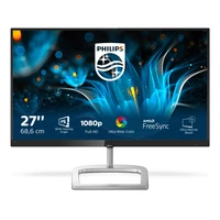 Philips LCD monitor with Ultra Wide-Color 276E9QDSB/01