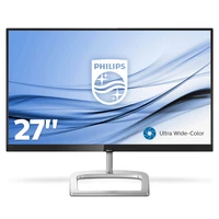 Philips LCD monitor with Ultra Wide-Color 276E9QSB/01