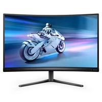 Philips 27M2C5500W/61