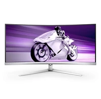 Philips 34M2C7600MV/11