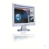 Philips Monitor LCD 150S7FS/00
