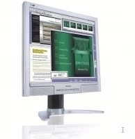 Philips 190B7CS/05