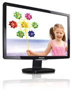 Philips LCD monitor 190E2FB/00