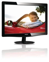 Philips LCD monitor 220V3SB/00
